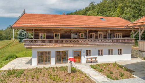 Englburger Hof - Foto 3