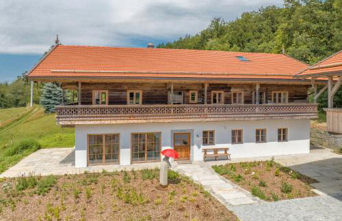 Englburger Hof - Foto 3