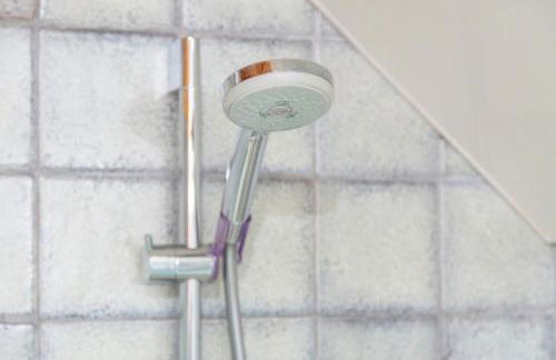 Chaumière Ty Plouz - Foto 18