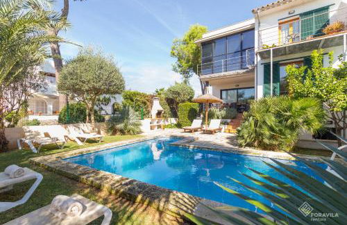 Baulo Pleta - Foto 2