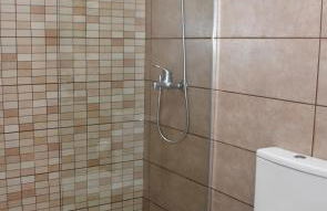 La Viñita en Icod de Los Vinos - Foto 27