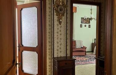 Da Carmela Italian Home - Foto 9