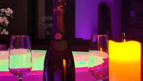 Les Suites du Payré - Suite Passion - Foto 2