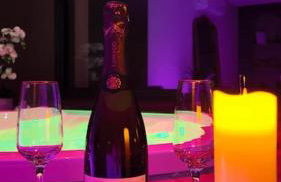 Les Suites du Payré - Suite Passion - Foto 2