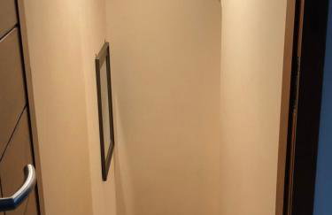 Apartamento no centro da vila de Jericoacoara - Foto 46