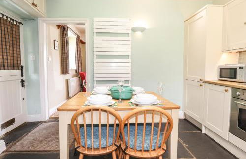 1 Lake View - Foto 8