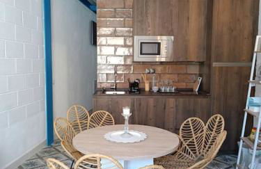 APARTAMENTOS Los PECES MALAGA - Photo 12