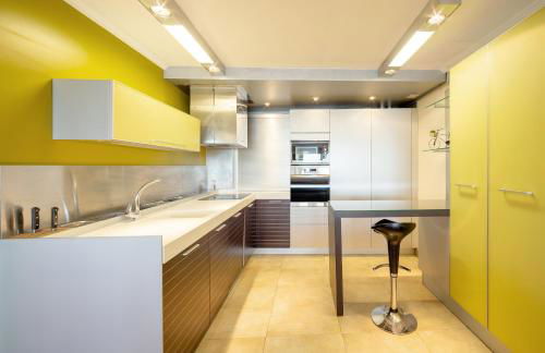 Maskortxo - Basque Stay - Foto 20