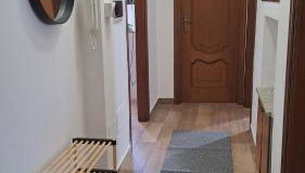 Edoardoapartments - Foto 2