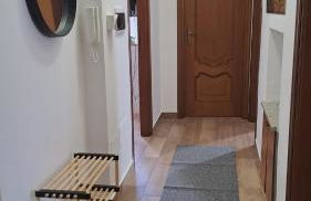 Edoardoapartments - Foto 2