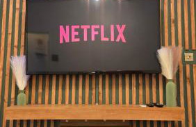 Spacious Entire House with Free Parking Perfect for Relocators Contractors and Long Term Stays - Photo 14