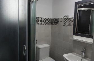 Venerdi Libero - Foto 12