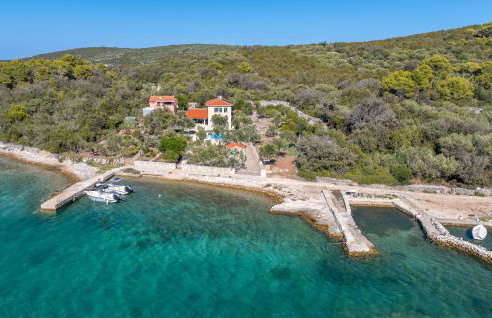 Villa Lara - Foto 48