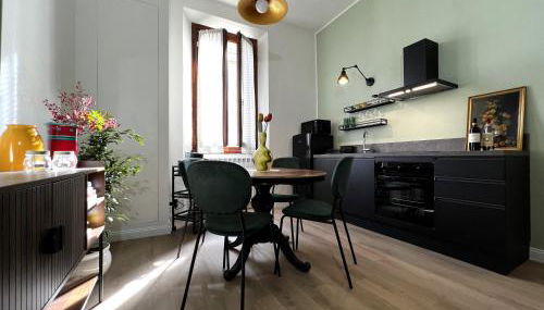 Casa ViVe ospitalità nel cuore della Toscana - Foto 2, stove