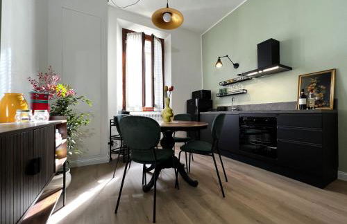 Casa ViVe ospitalità nel cuore della Toscana - Foto 2