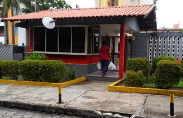 APART HOTEL MANAUS 10 Pessoas 4 Quartos - Foto 7