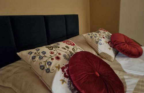 Zacisze Jurajskie - Foto 16