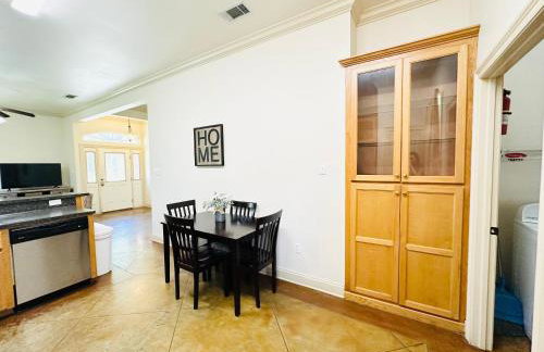 Villa 3 - Foto 33