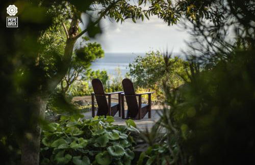 Quinta da Meia Eira - Photo 14