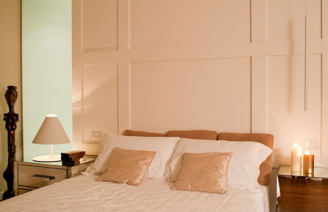 Quercia Belvedere Relais - Foto 10