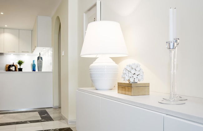 ELD3- Spacious 3 bedroom apt close to Puerto Banus - Foto 25