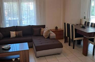 Xara apartment - Photo 9