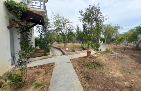 Georgia's Summer House - Foto 16