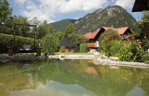 Das Landhaus - Foto 44