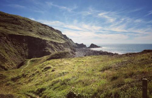 The Barley Mill - Foto 43