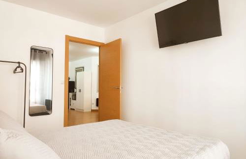 milla sonsuites - Foto 10