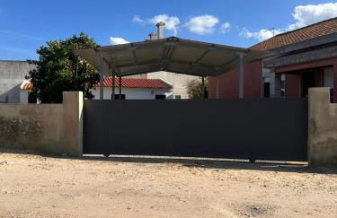 Casa Silva Barreiro - Foto 16