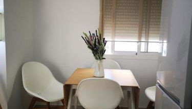 Luz de Doñana - Foto 4