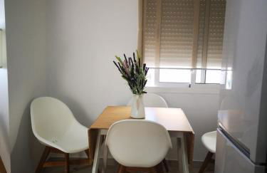 Luz de Doñana - Foto 4