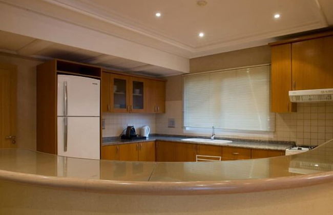 Lahoya Homes - Foto 35