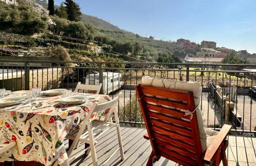 Hostdomus - Casa Vittorio - Photo 23