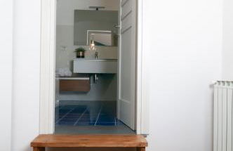 Casa Teresinella Garden - Photo 15