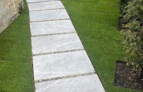 Brandon Apartment in Town Centre with parking - Foto 9