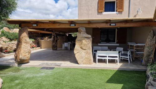 VILLA PETRA - Foto 3