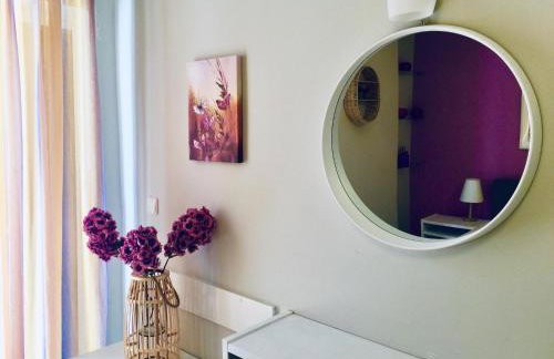 Villa Sofia - Foto 5