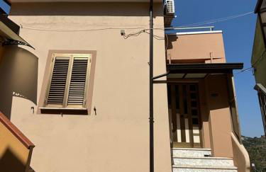 Casa Giampà - Foto 6