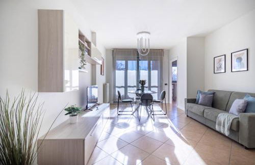 Parkview House - Carozzi Apartments - Photo 12