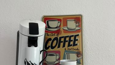 Möblierte Wohnung in Duisburg - Foto 5