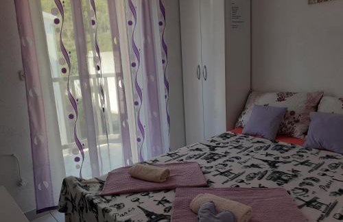 Sobe Stanković - Foto 8