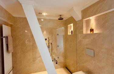 Lot54 Holiday Homes - Foto 76