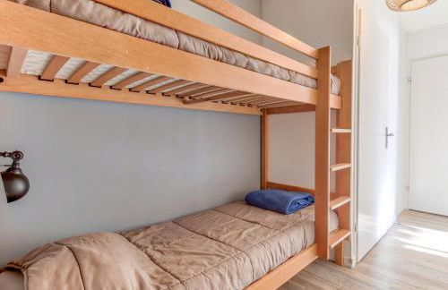 Vacancéole - Les Balcons du Soleil - Foto 37