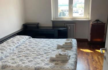 DOLOMITI 5.3 - Foto 7