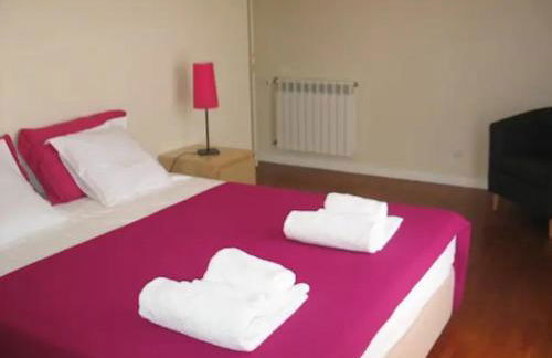 Casa da Vinha - Foto 9