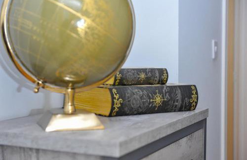 The Pavilions by Select SA - Photo 35