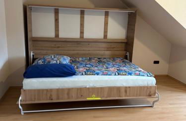 HandwerkerZimmer - Foto 3