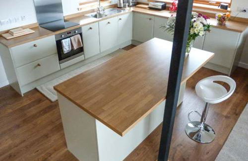 Skipaflotta - Foto 6